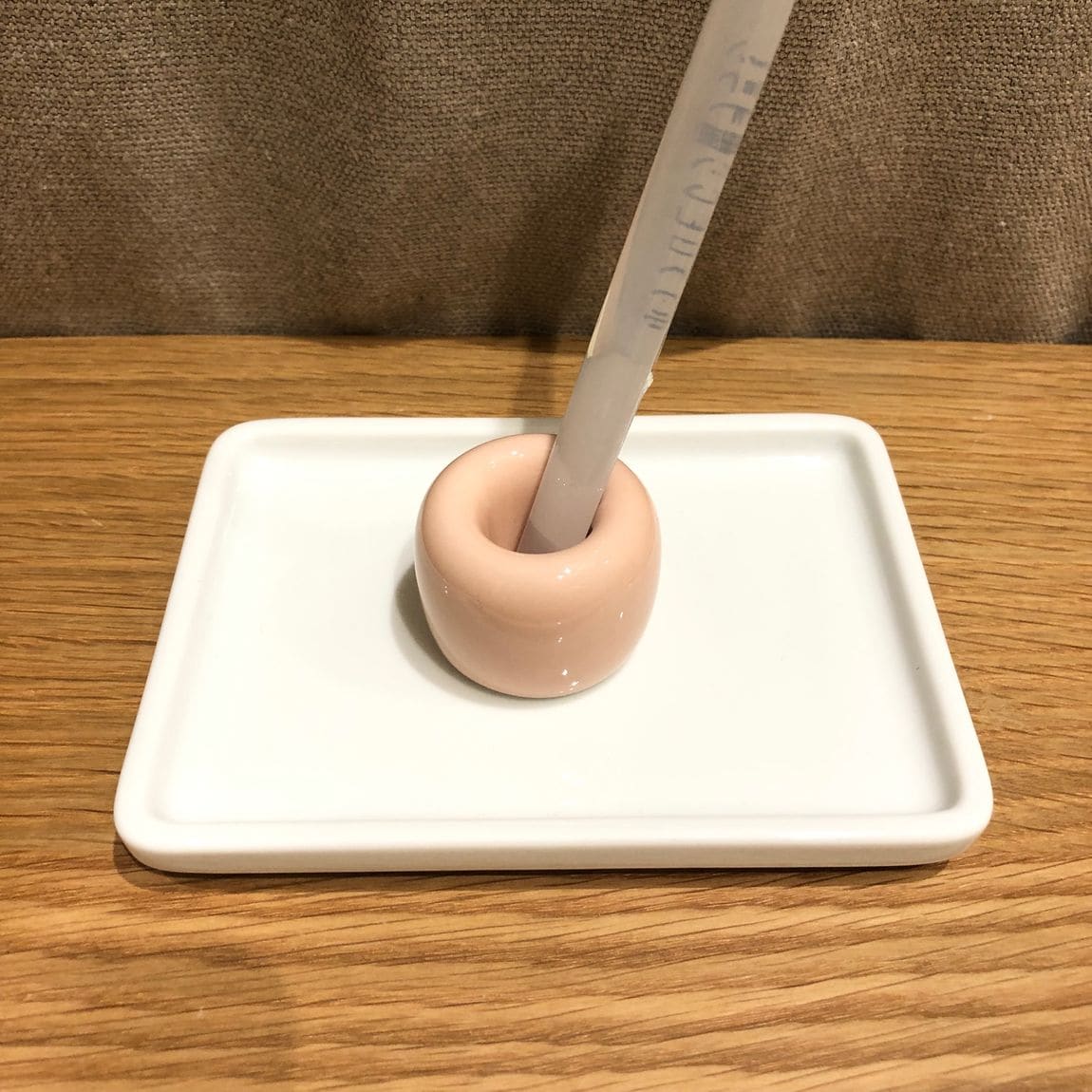 いわて生協盛岡向中野】洗面用品を色鮮やかに。｜ 無印良品